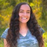 Sophia Dimmick Email & Phone Number