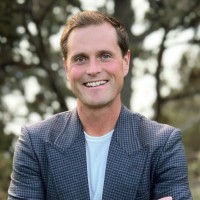 Fisher James Capital Employee Putnam Daily's profile photo