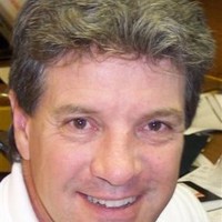 David Chartier Email