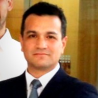 Fabián Barrera Pedemonte Email