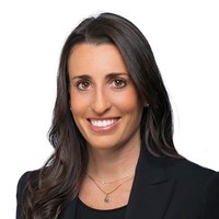 Sarah Gray Email & Phone Number
