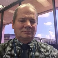 Kip Gandy Email & Phone Number