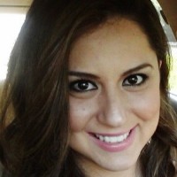 Radus Software, LLC (Metronome, SAFe ALM Software) Employee Adela Gernandt's profile photo