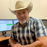 Texas-New Mexico Power (TNMP) Employee Clint Bryan's profile photo