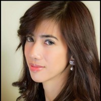 AMG World Employee Marilyn Remo's profile photo