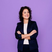 Planned Parenthood Mar Monte Employee Dianna Zamora Marroquin's profile photo