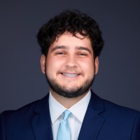 Jacob Jelinski's profile photo