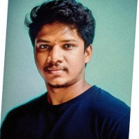 Subbu M. Email