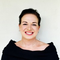 HeartBug Employee Kate Richardson's profile photo