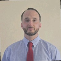 General Motors Employee Sidney Bauer's profile photo