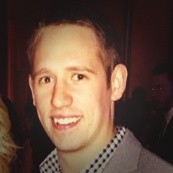 Tim Clarke Email & Phone Number
