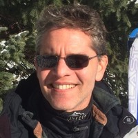 MORI Associates Employee Robert Mirviss's profile photo