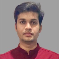 Deepak Singh Email