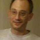 Terry Moreau Email & Phone Number