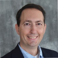 Michael Marino Email & Phone Number