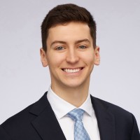 Zach Shapiro Email & Phone Number