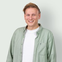 Maurice Grooten Email