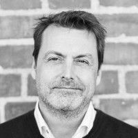 InfoCaption Employee Stefan Ekeroth's profile photo