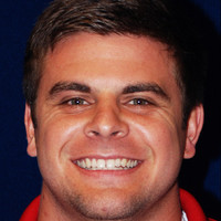 Gemini Industries, Inc. Employee Jeffrey Thomas's profile photo