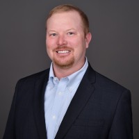 Vector Group LTD Employee Fred Schmid's profile photo