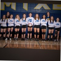 Pain Treatment Centers of America Employee Amanda Condon's profile photo