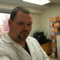 Skils'kin Employee Nicholas Löhstroh's profile photo