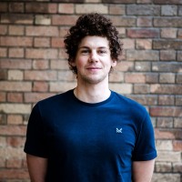 Sam Challis Email & Phone Number