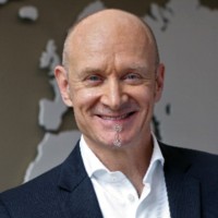 Klaus Heim Email