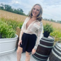 Wireless World. Employee Shelby Harder's profile photo