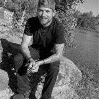 Dustin Cornell Email & Phone Number