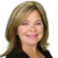 Tami Stark Email