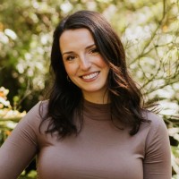 Emily Hornbuckle Email & Phone Number