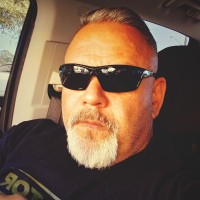 Elastec Employee William Andros's profile photo
