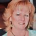 Falkner Winery Employee Teri Rothweiler-Lee's profile photo