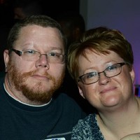 Cust-O-Fab Employee Chris Hardesty's profile photo