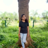 Manapuram Finance Employee Bindu Narayan's profile photo