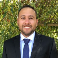 Miguel Navarrete Email & Phone Number
