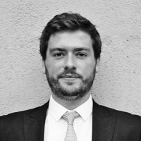 SJB Global Employee Matthew Quinn's profile photo