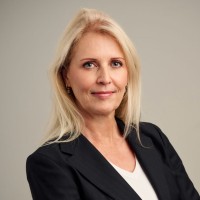 Coroflo Employee Ilona Haaijer's profile photo