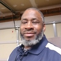 Vector Security Employee Henry Guy's profile photo