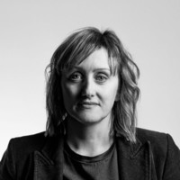 Abu Dhabi Airports Employee Victoria Redshaw's profile photo