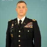Valiant Integrated Services Employee John Owsley's profile photo