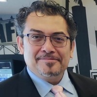 CloudPlus Employee Brandon Bonet's profile photo