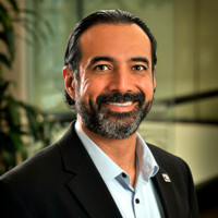 Jose Cardenas Email & Phone Number