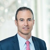 The Ardent Companies Employee Andrew Eisen's profile photo