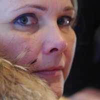 Shape Consulting srl Employee Arianna Colnago's profile photo