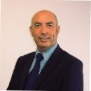 Univet Optical Technologies Employee Alistair Inglis's profile photo