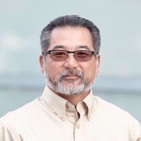 David Yamani Email & Phone Number