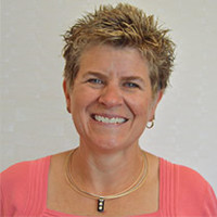 Premise Health Employee Pamela Brown's profile photo