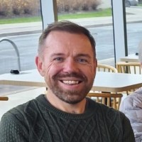 Atolio Employee Bartek Ciszkowski's profile photo
